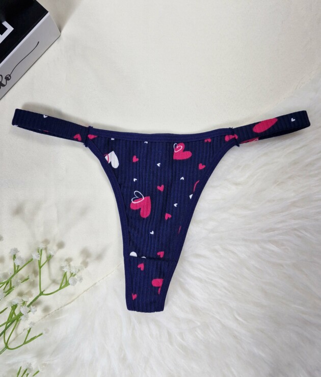 TANGA ELIS