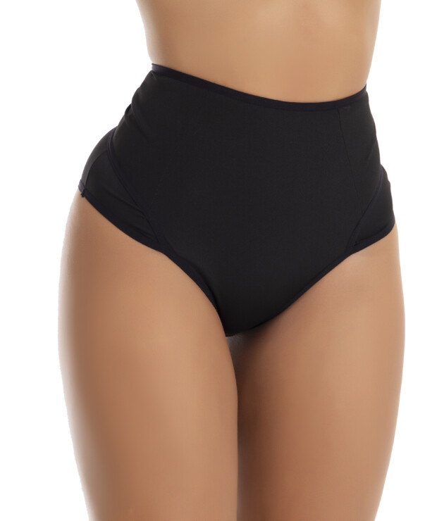 Cinta Modeladora dupla em supplex